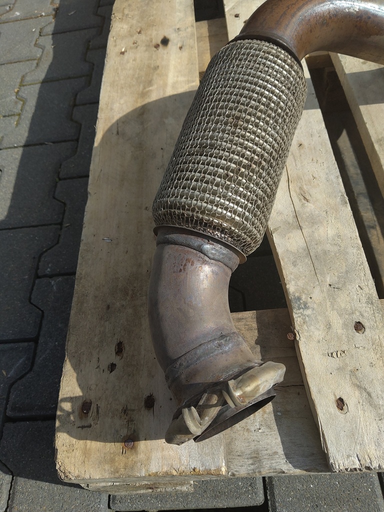 MTD-540499-1