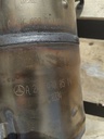 MTD-540499-3