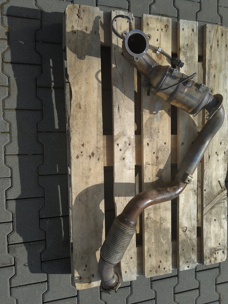 MTD-540499-4