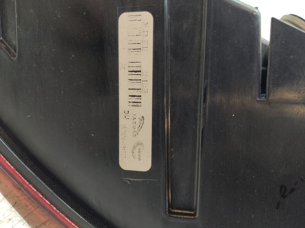 MTD-540512-2
