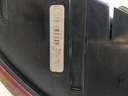 MTD-540512-2