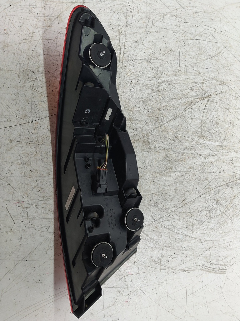 MTD-540512-3