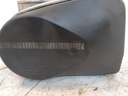 MTD-540532-1