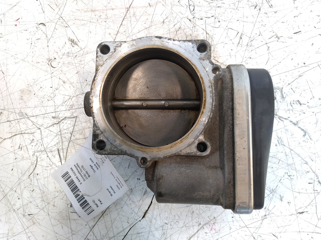 MTD-540532-2