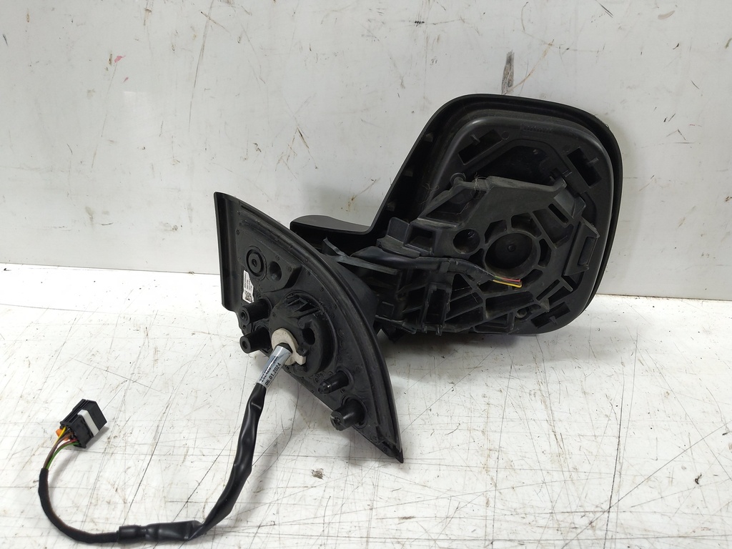 MTD-540609-1