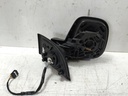 MTD-540609-1