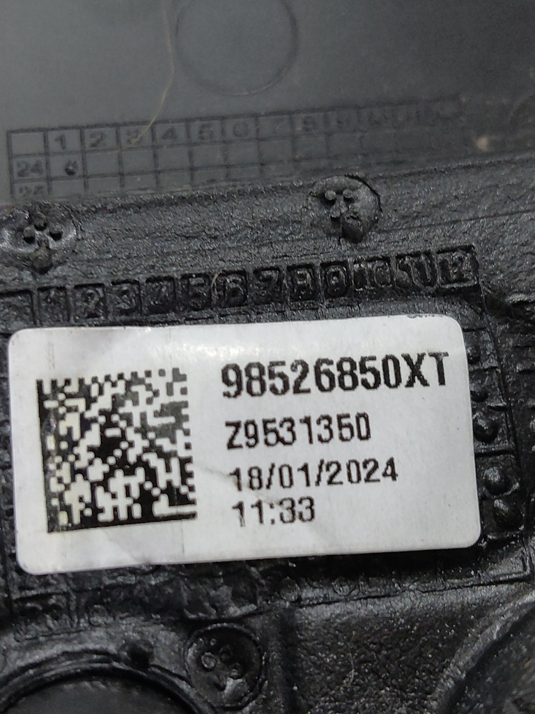 MTD-540609-2