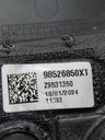 MTD-540609-2