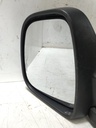 MTD-540609-3
