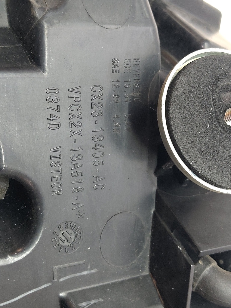 MTD-540555-1