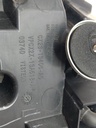 MTD-540555-1