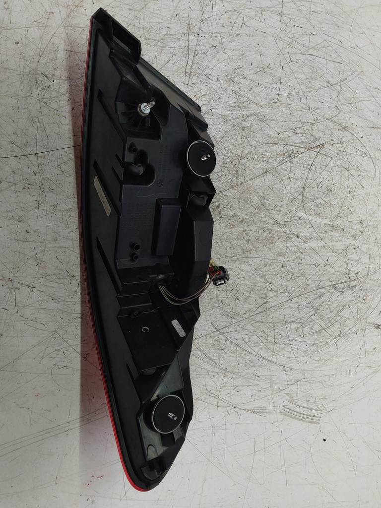 MTD-540555-2