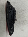 MTD-540555-2