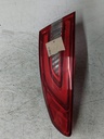 MTD-540555-3