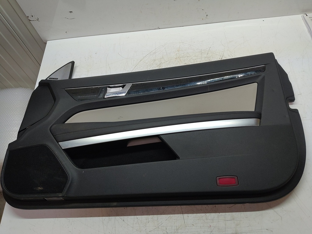 MTD-540682-1