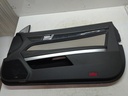 MTD-540682-1