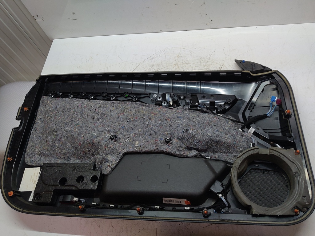 MTD-540682-2