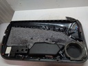MTD-540682-2