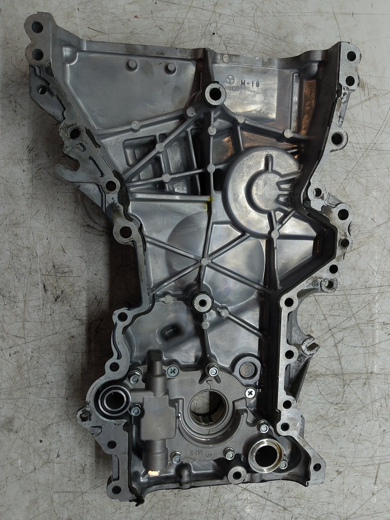 MTD-540737-1
