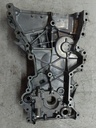 MTD-540737-1