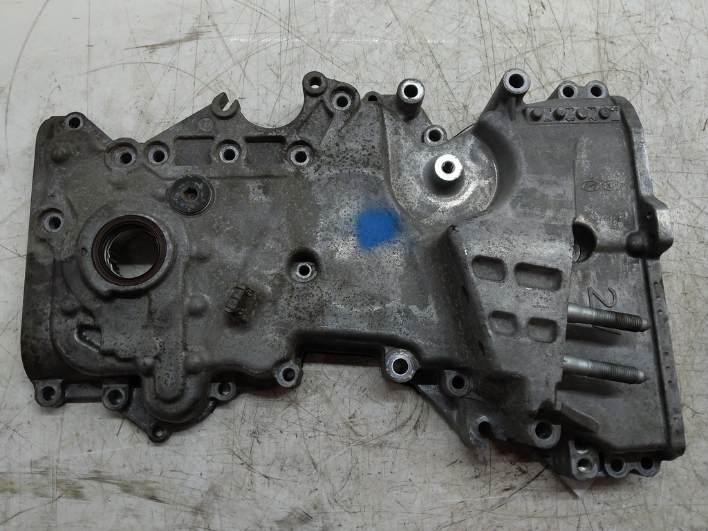 MTD-540740-1