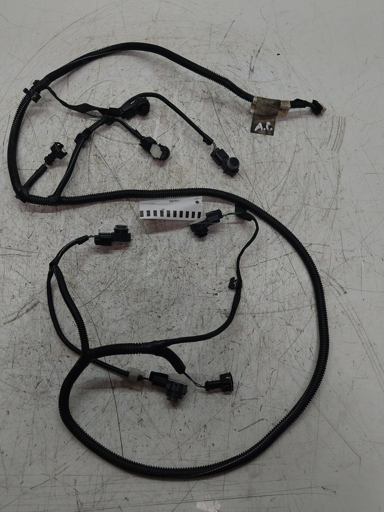 MTD-540458-1