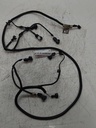 MTD-540458-1