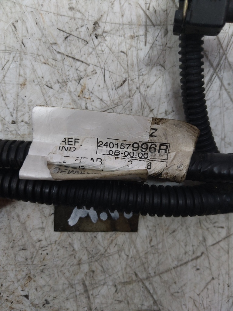MTD-540458-2