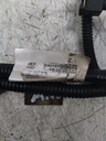 MTD-540458-2