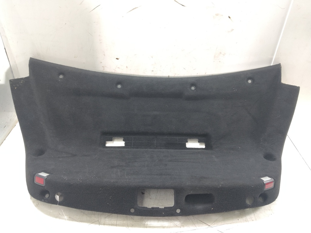 MTD-540470-1