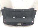 MTD-540470-1