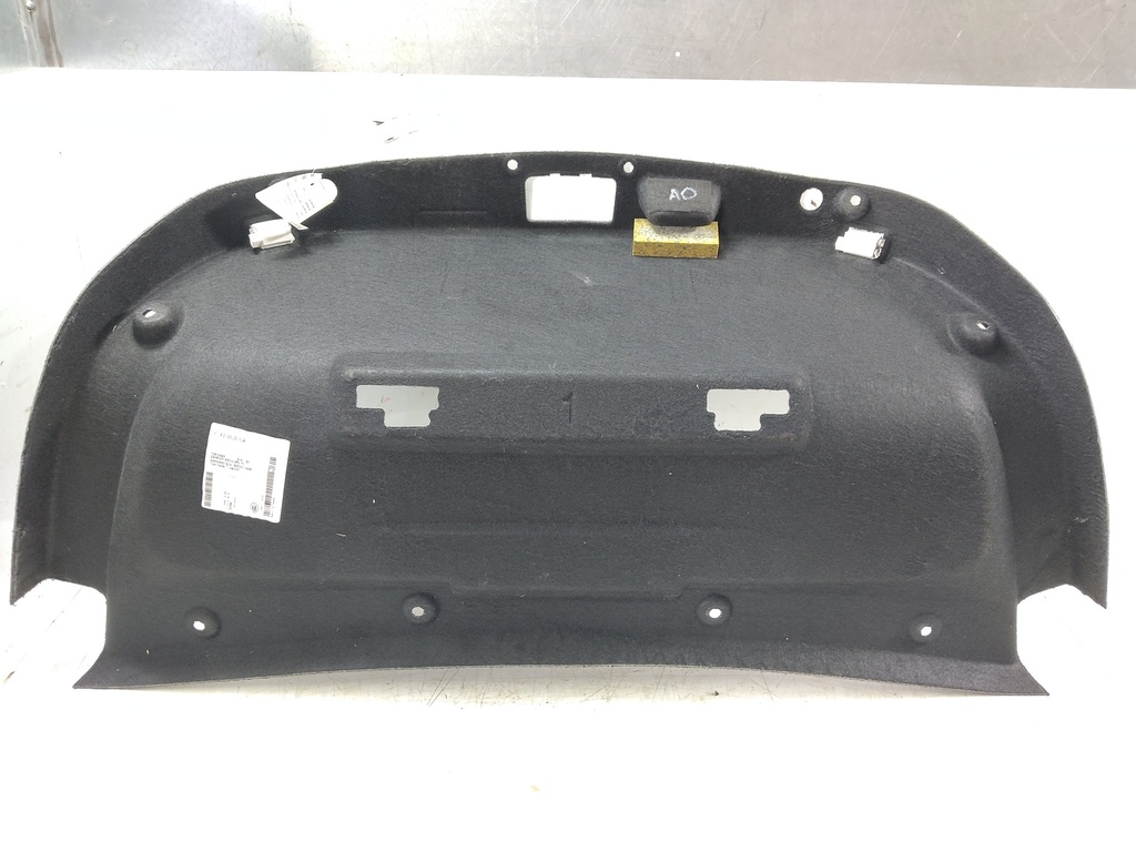 MTD-540470-2