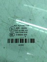 MTD-540585-2