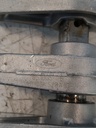 MTD-540618-2