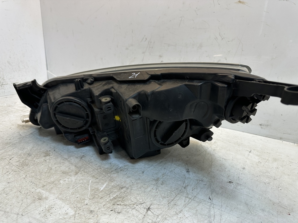 MTD-540404-1