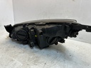 MTD-540404-1