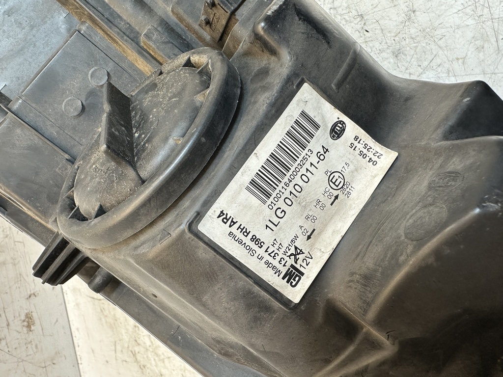 MTD-540404-2