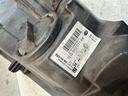 MTD-540404-2