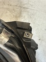 MTD-540404-3