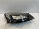 MTD-540404-4