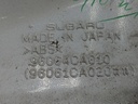 MTD-540521-1