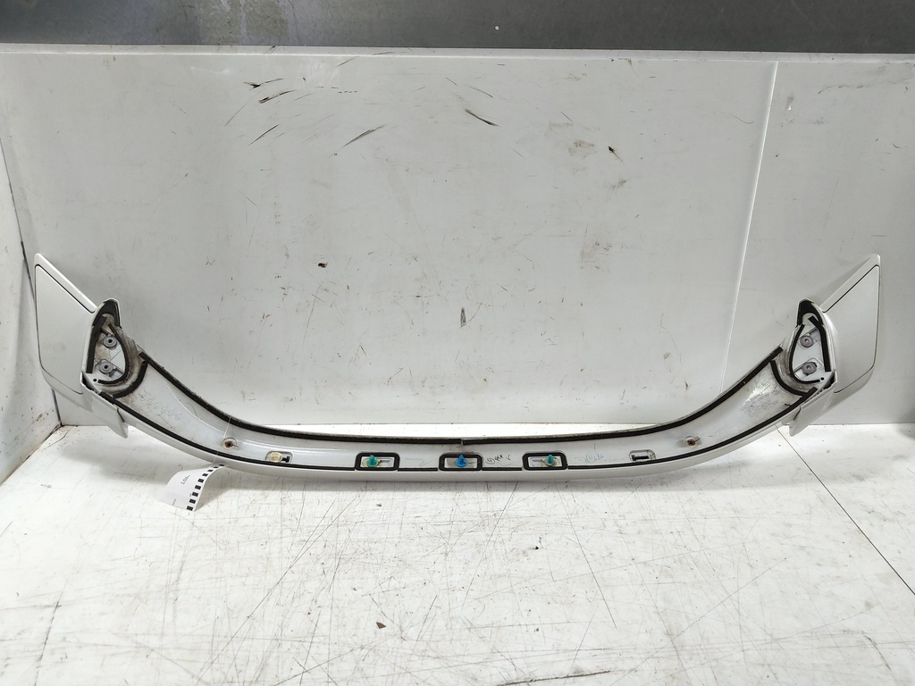 MTD-540521-2