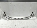 MTD-540521-2