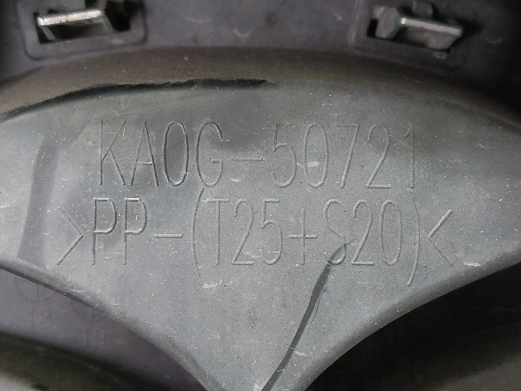 MTD-540526-1