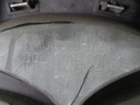 MTD-540526-1