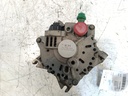 MTD-540566-1