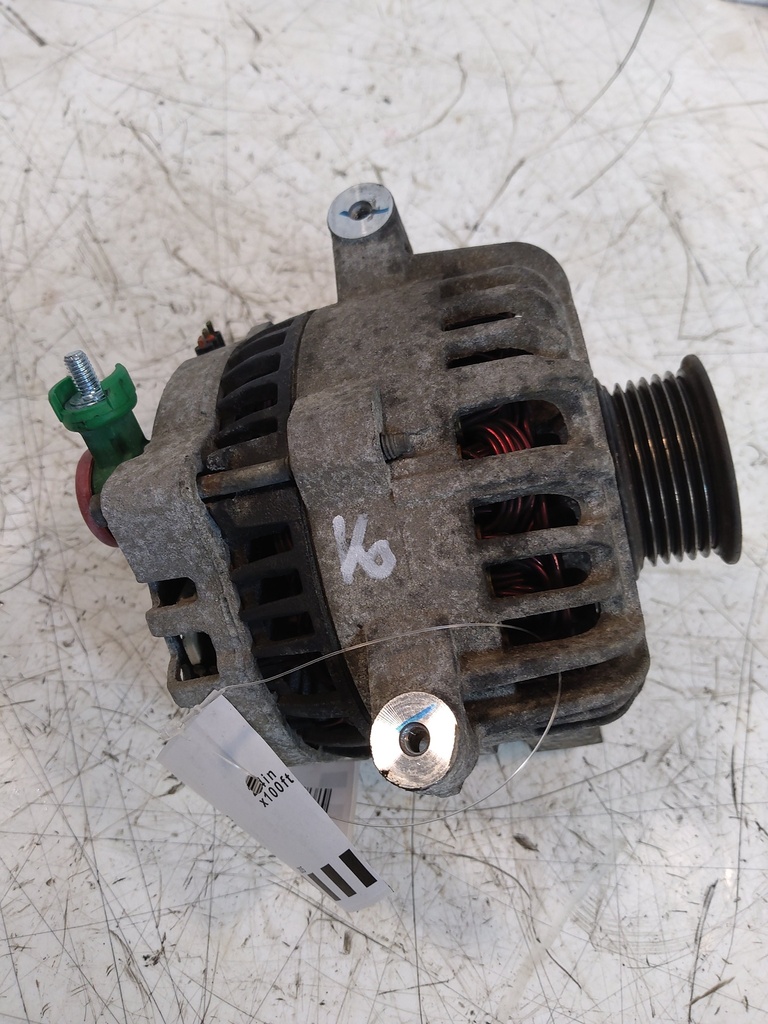 MTD-540566-2