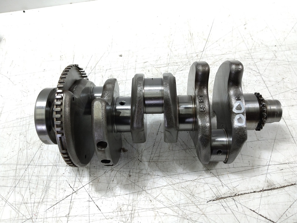 MTD-540732-1