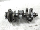 MTD-540732-1