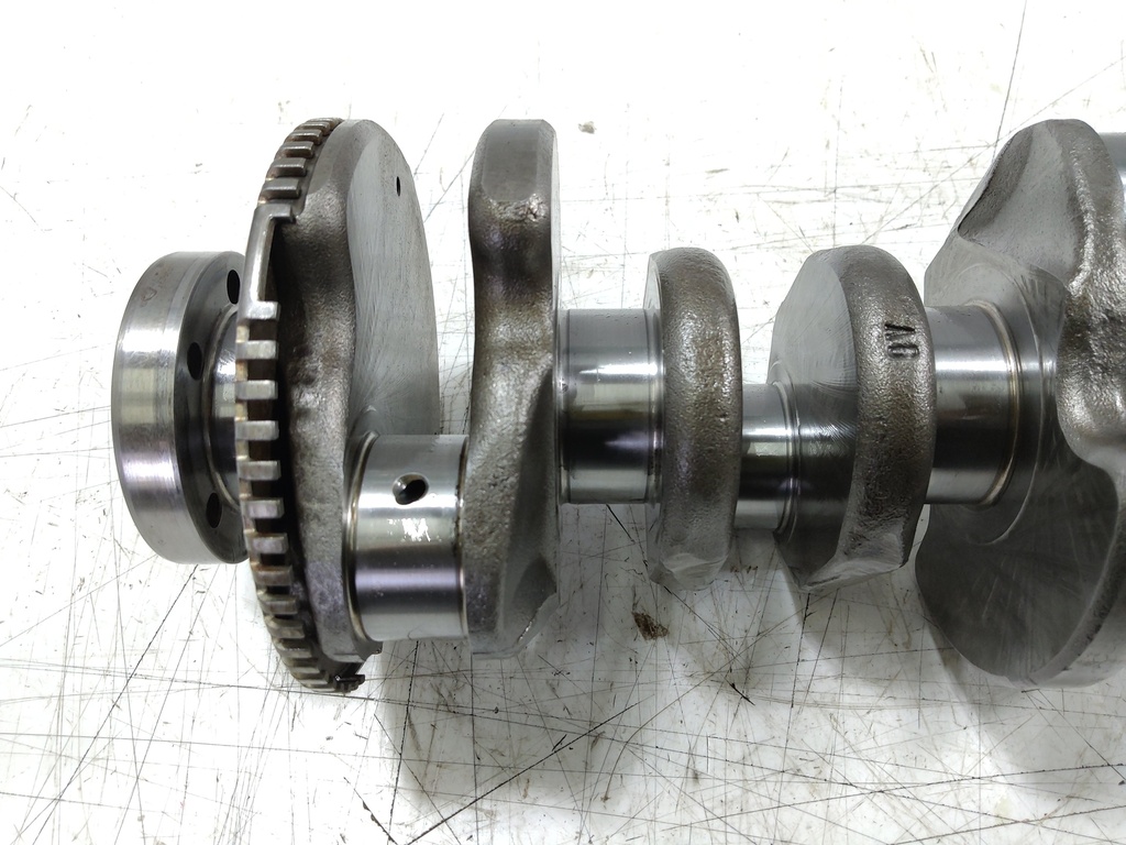 MTD-540732-2